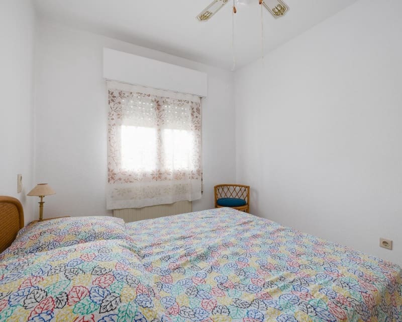 2 bedroom Villa for sale in La Florida - € 186,500 (Ref: 9874343)