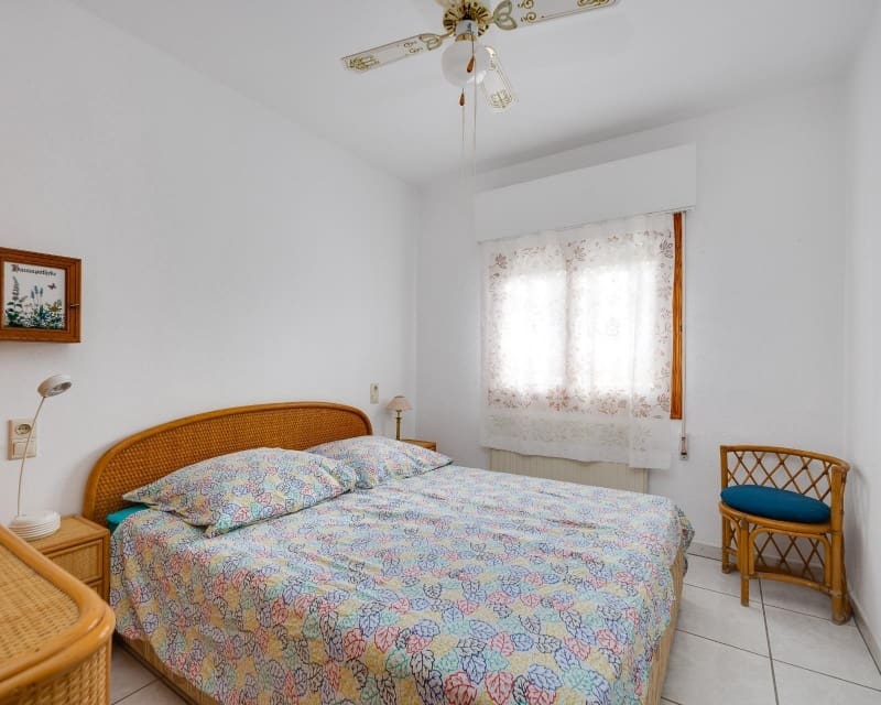 2 bedroom Villa for sale in La Florida - € 186,500 (Ref: 9874343)