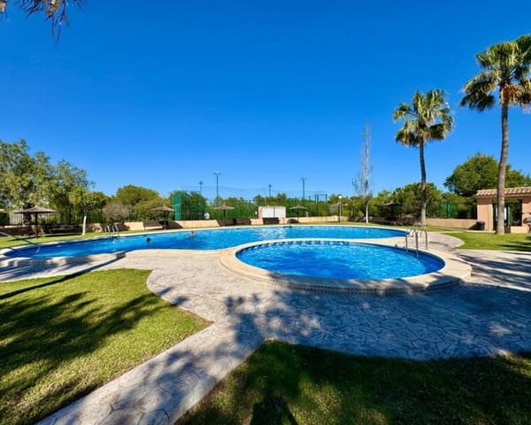 3 camera da letto Villa in vendita in Los Altos con piscina - 240.000 € (Rif: 9874346)