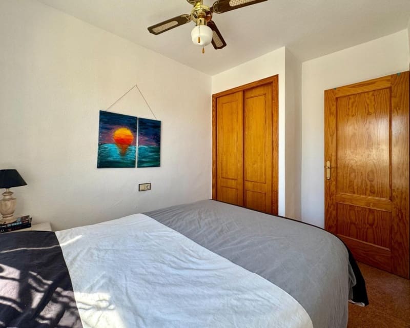 3 camera da letto Villa in vendita in Los Altos con piscina - 240.000 € (Rif: 9874346)