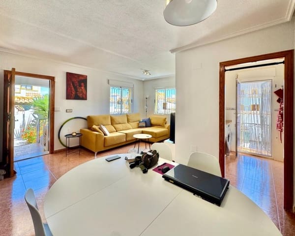 3 camera da letto Villa in vendita in Los Altos con piscina - 240.000 € (Rif: 9874346)