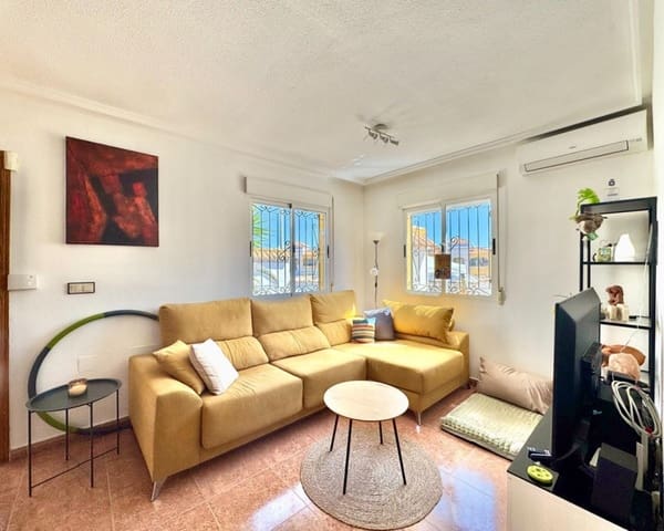 3 camera da letto Villa in vendita in Los Altos con piscina - 240.000 € (Rif: 9874346)