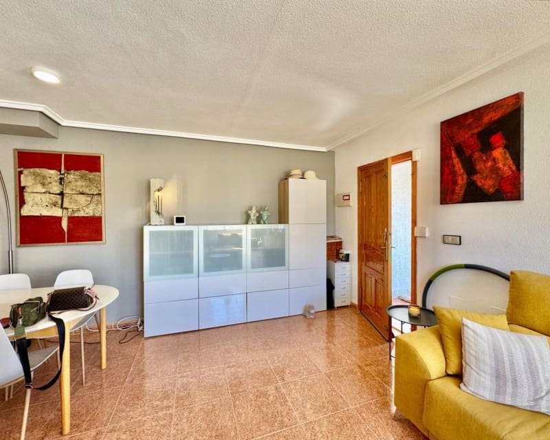 3 camera da letto Villa in vendita in Los Altos con piscina - 240.000 € (Rif: 9874346)