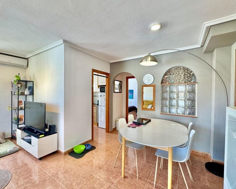 3 camera da letto Villa in vendita in Los Altos con piscina - 240.000 € (Rif: 9874346)