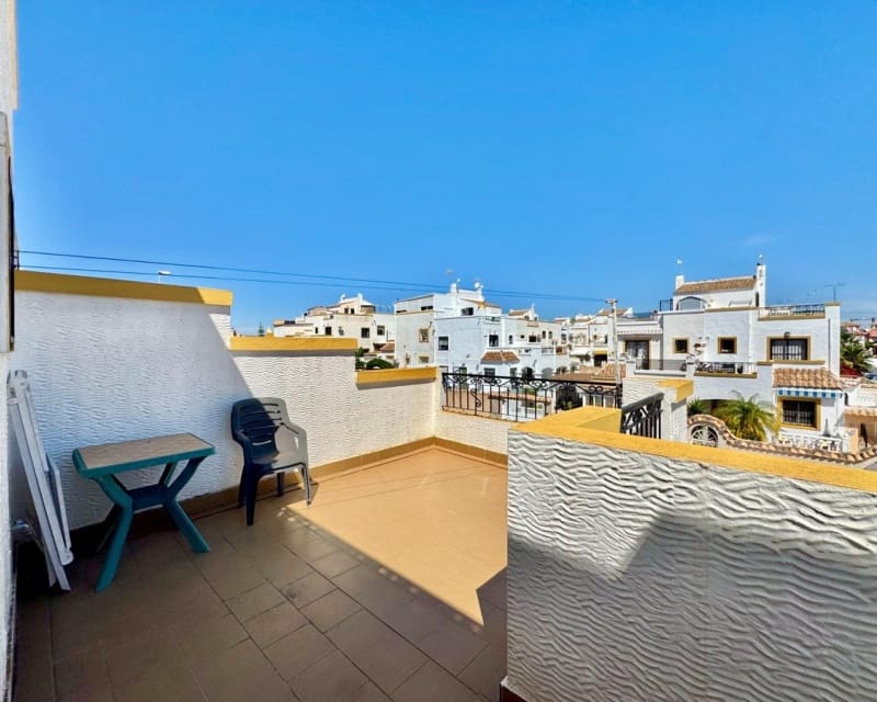 3 camera da letto Villa in vendita in Los Altos con piscina - 240.000 € (Rif: 9874346)