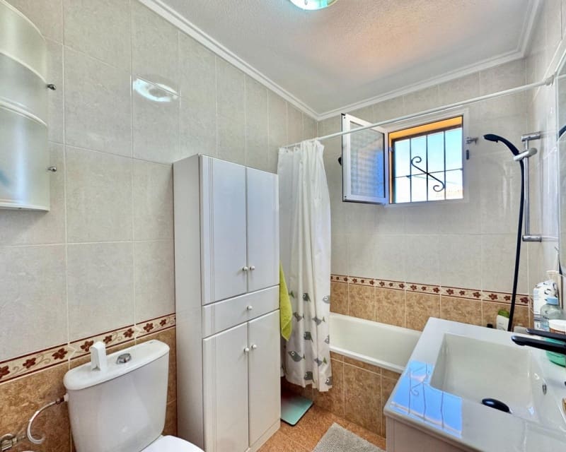 3 camera da letto Villa in vendita in Los Altos con piscina - 240.000 € (Rif: 9874346)