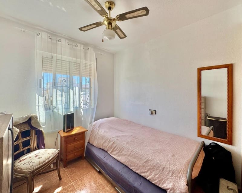 3 camera da letto Villa in vendita in Los Altos con piscina - 240.000 € (Rif: 9874346)