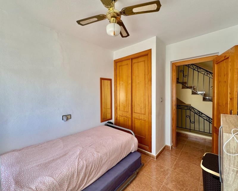 3 camera da letto Villa in vendita in Los Altos con piscina - 240.000 € (Rif: 9874346)