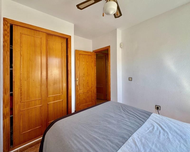 3 camera da letto Villa in vendita in Los Altos con piscina - 240.000 € (Rif: 9874346)