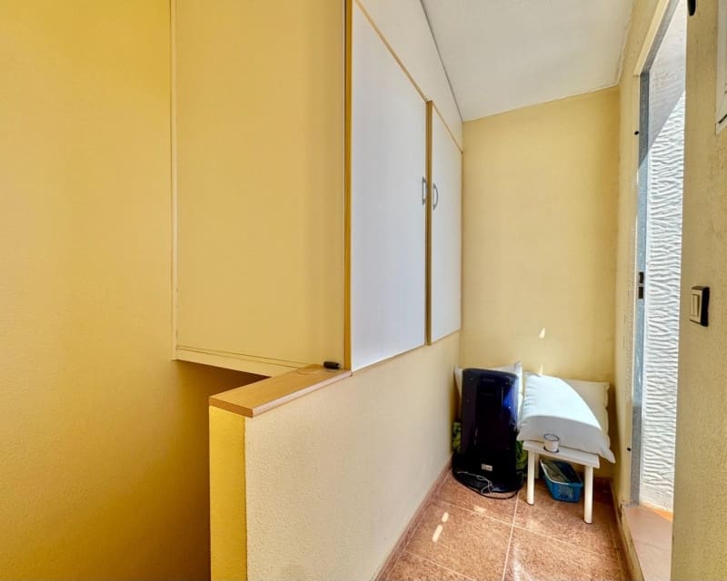 3 camera da letto Villa in vendita in Los Altos con piscina - 240.000 € (Rif: 9874346)
