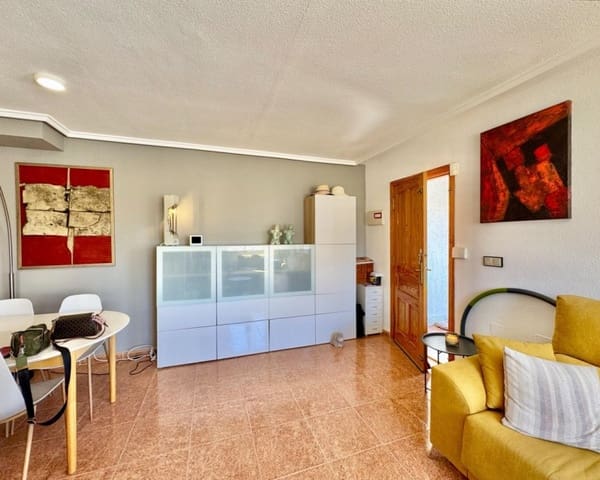 3 camera da letto Villa in vendita in Los Altos con piscina - 240.000 € (Rif: 9874346)