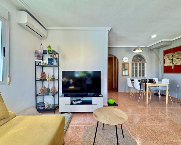 3 camera da letto Villa in vendita in Los Altos con piscina - 240.000 € (Rif: 9874346)
