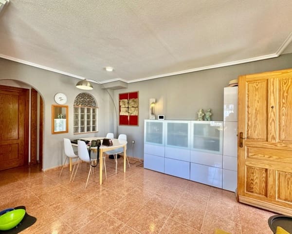 3 camera da letto Villa in vendita in Los Altos con piscina - 240.000 € (Rif: 9874346)