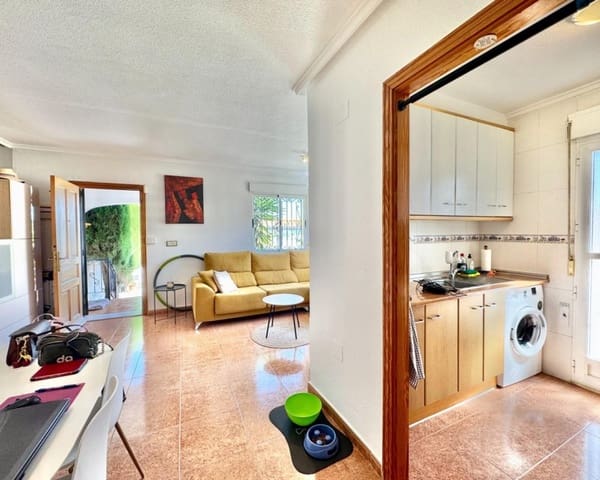 3 camera da letto Villa in vendita in Los Altos con piscina - 240.000 € (Rif: 9874346)