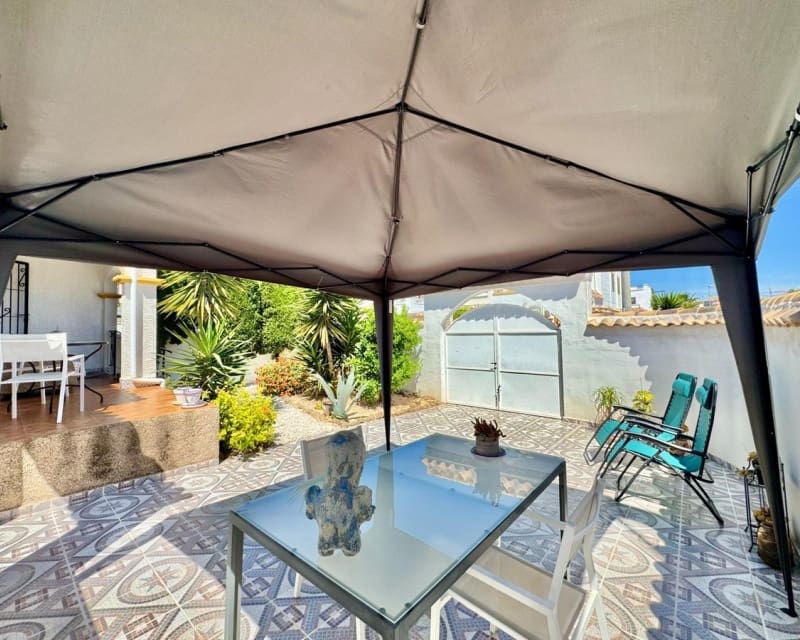 3 camera da letto Villa in vendita in Los Altos con piscina - 240.000 € (Rif: 9874346)