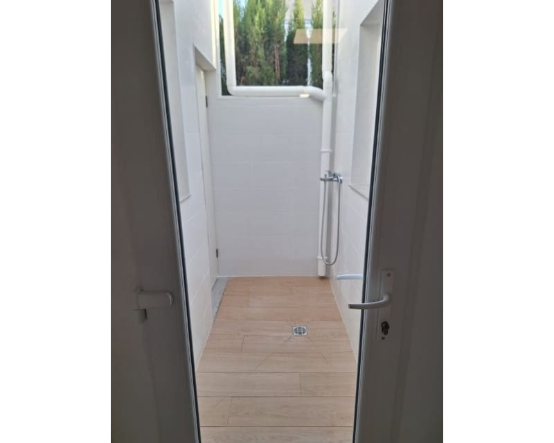 3 sypialnia Dom na sprzedaż w Los Narejos - 300 000 € (Ref: 9874353)