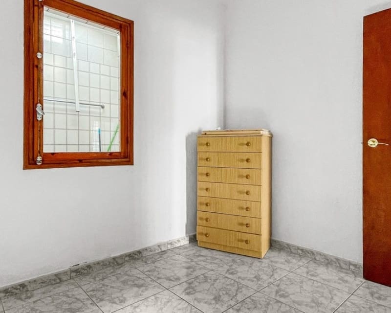 2 bedroom Townhouse for sale in Torrevieja - € 139,900 (Ref: 9874354)
