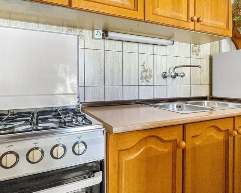 2 bedroom Townhouse for sale in Torrevieja - € 139,900 (Ref: 9874354)