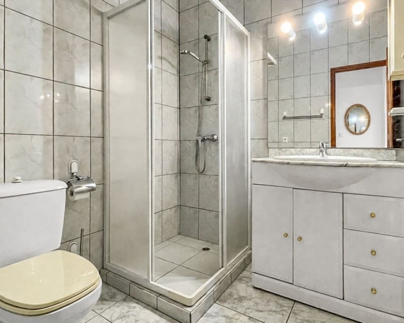 2 bedroom Townhouse for sale in Torrevieja - € 139,900 (Ref: 9874354)