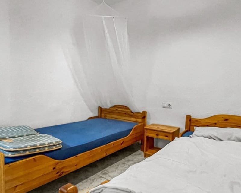 2 bedroom Townhouse for sale in Torrevieja - € 139,900 (Ref: 9874354)
