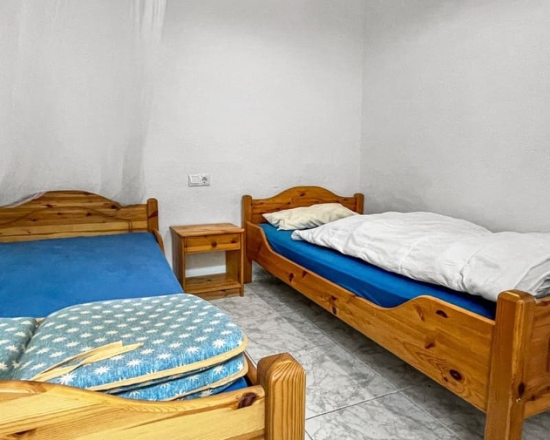 2 bedroom Townhouse for sale in Torrevieja - € 139,900 (Ref: 9874354)