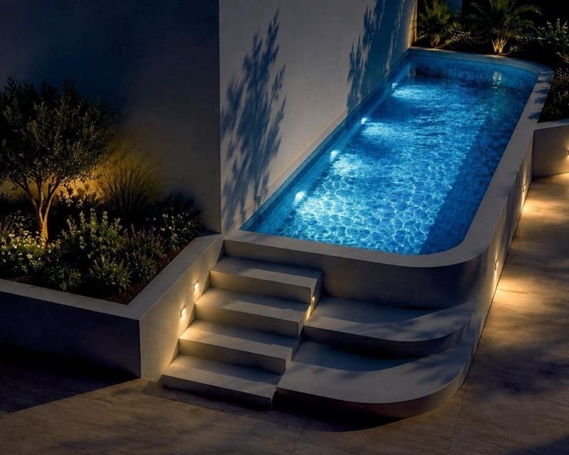 2 soveværelse Lejlighed til salg i Torrevieja med swimmingpool - € 282.000 (Ref: 9874358)