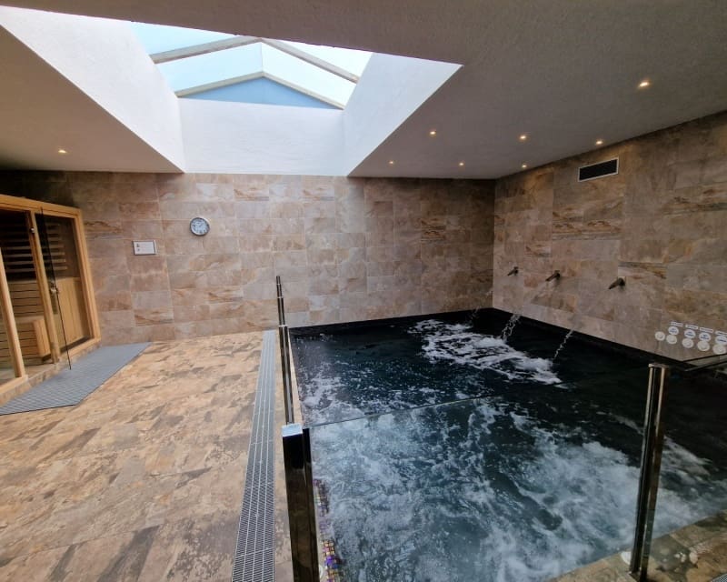 3 soveværelse Lejlighed til salg i El Raso med swimmingpool - € 309.950 (Ref: 9874359)
