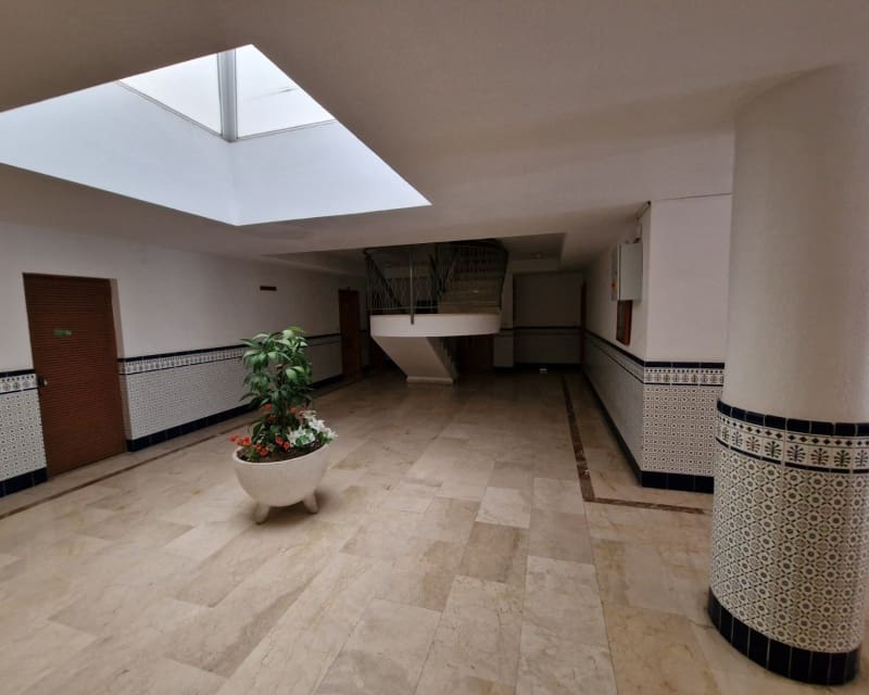 1 makuuhuone Huoneisto myytävänä paikassa Guardamar del Segura - 115 000 € (Ref: 9874360)