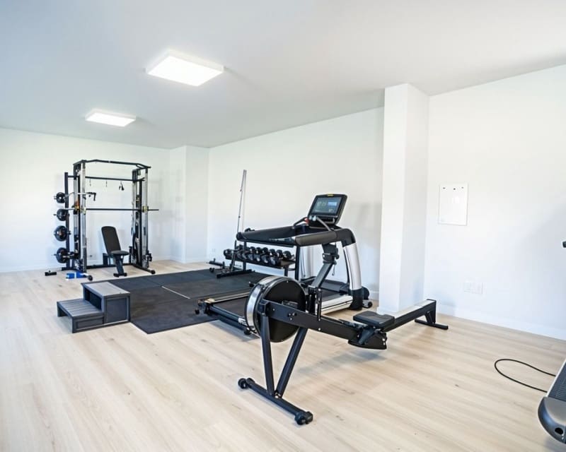 2 sypialnia Apartament na sprzedaż w Villamartin z basenem - 287 000 € (Ref: 9874361)