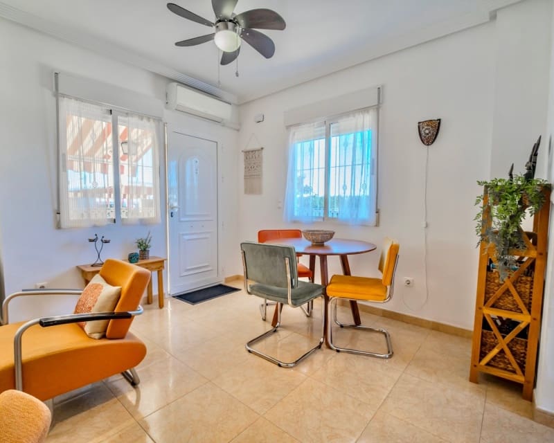 2 camera da letto Villa in vendita in Guardamar del Segura - 249.950 € (Rif: 9874362)