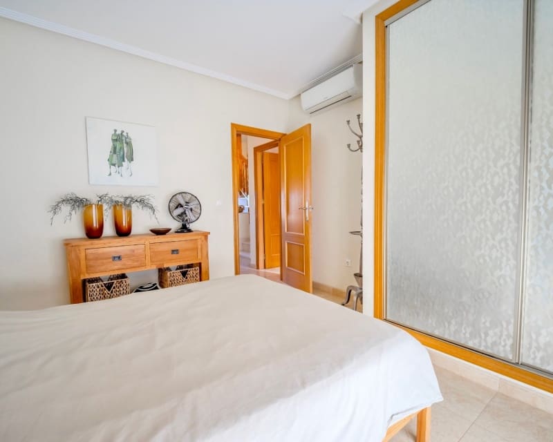 2 camera da letto Villa in vendita in Guardamar del Segura - 249.950 € (Rif: 9874362)