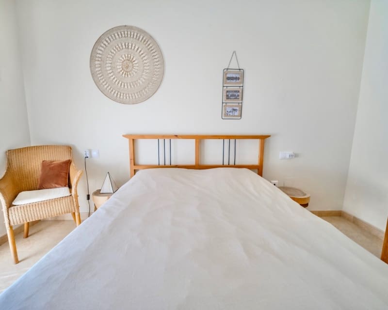 2 camera da letto Villa in vendita in Guardamar del Segura - 249.950 € (Rif: 9874362)