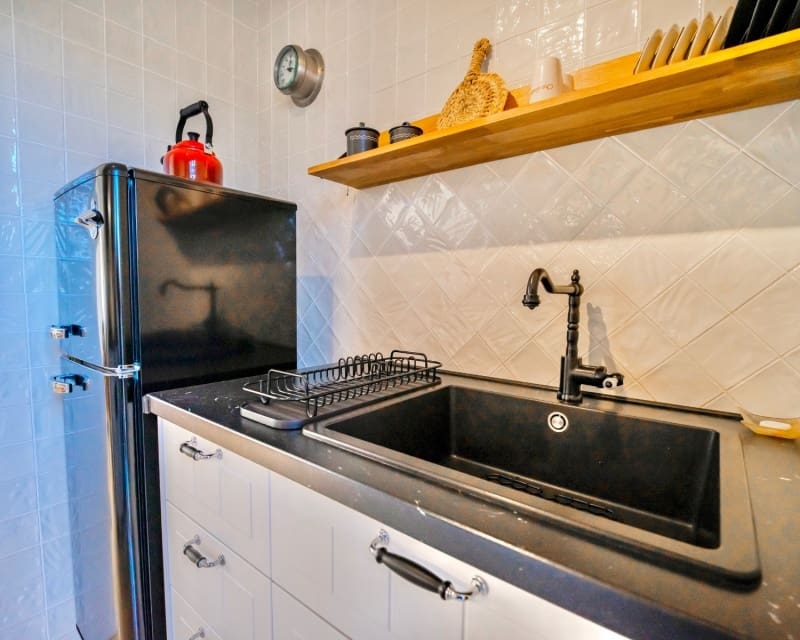 2 camera da letto Villa in vendita in Guardamar del Segura - 249.950 € (Rif: 9874362)