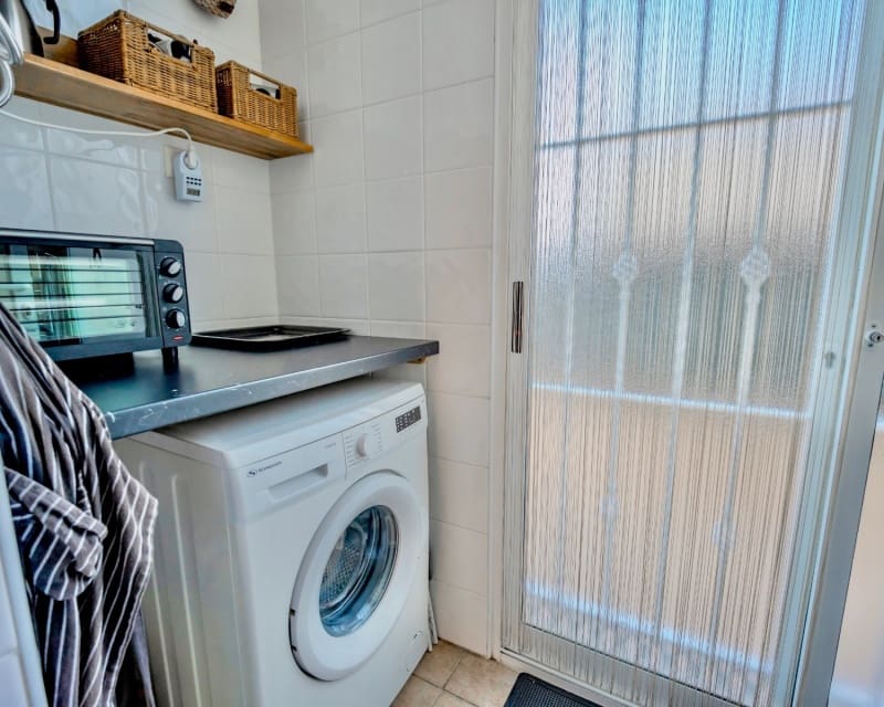 2 camera da letto Villa in vendita in Guardamar del Segura - 249.950 € (Rif: 9874362)