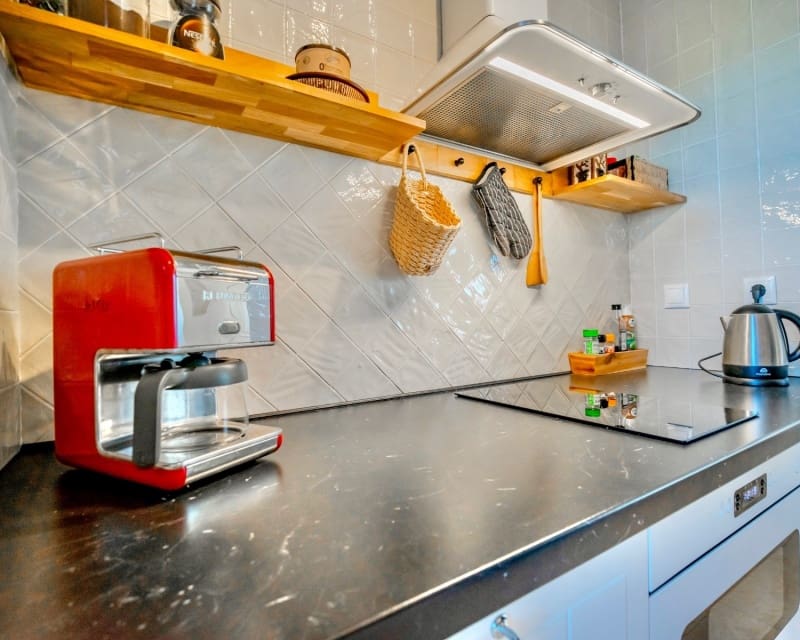 2 camera da letto Villa in vendita in Guardamar del Segura - 249.950 € (Rif: 9874362)