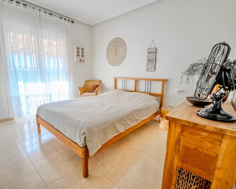 2 camera da letto Villa in vendita in Guardamar del Segura - 249.950 € (Rif: 9874362)