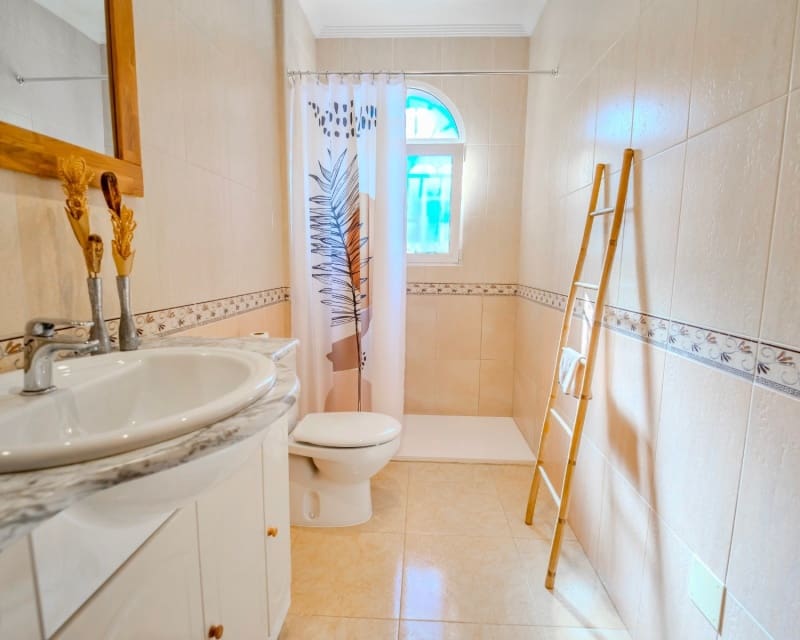 2 camera da letto Villa in vendita in Guardamar del Segura - 249.950 € (Rif: 9874362)