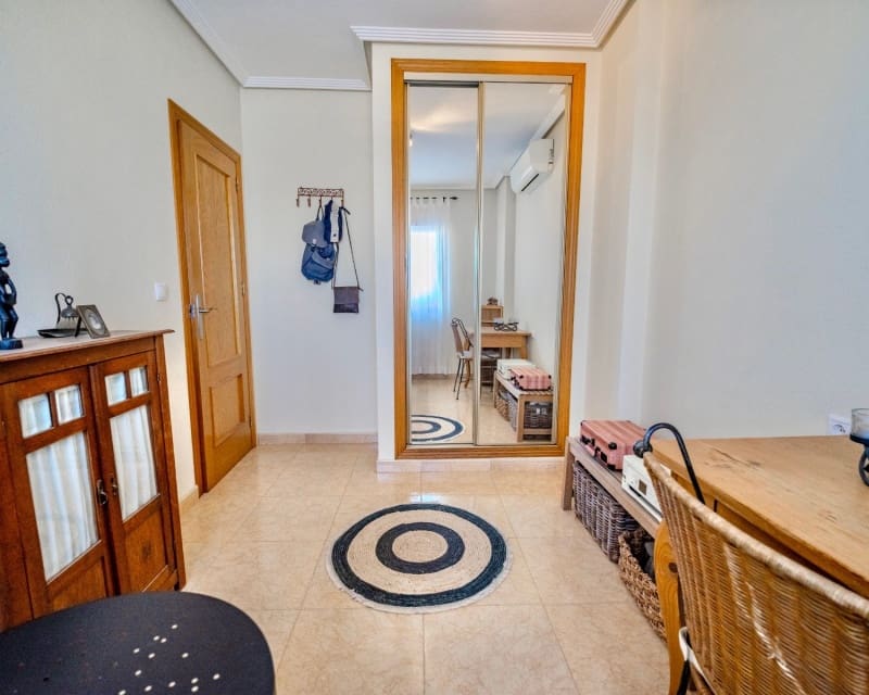 2 camera da letto Villa in vendita in Guardamar del Segura - 249.950 € (Rif: 9874362)