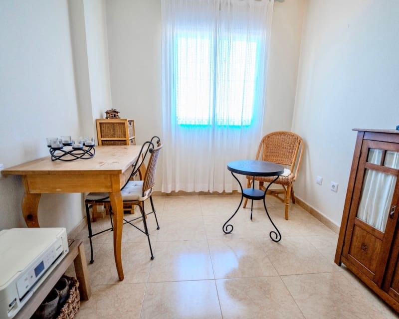 2 camera da letto Villa in vendita in Guardamar del Segura - 249.950 € (Rif: 9874362)