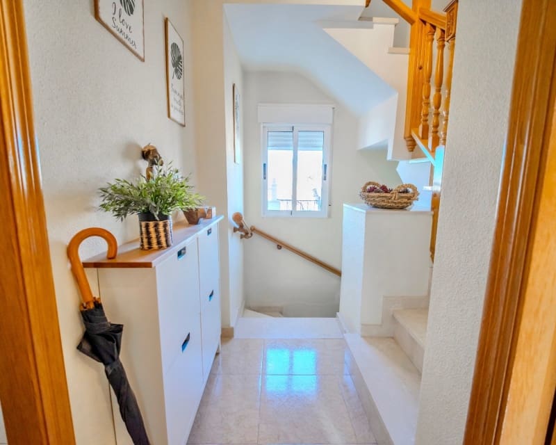 2 camera da letto Villa in vendita in Guardamar del Segura - 249.950 € (Rif: 9874362)