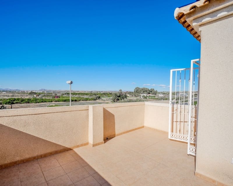 2 camera da letto Villa in vendita in Guardamar del Segura - 249.950 € (Rif: 9874362)