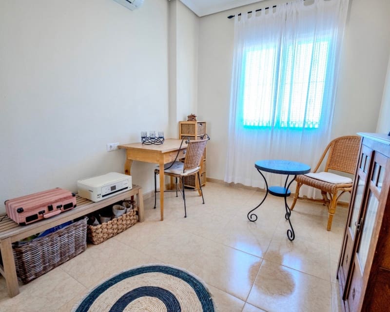 2 camera da letto Villa in vendita in Guardamar del Segura - 249.950 € (Rif: 9874362)