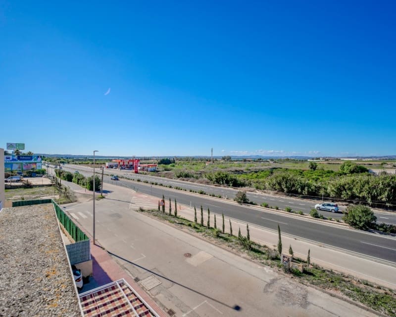 2 camera da letto Villa in vendita in Guardamar del Segura - 249.950 € (Rif: 9874362)