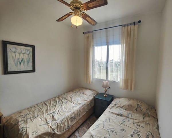 2 soverom Hus til salgs i Cabo Roig, Orihuela med svømmebasseng - € 199 990 (Ref: 9874364)
