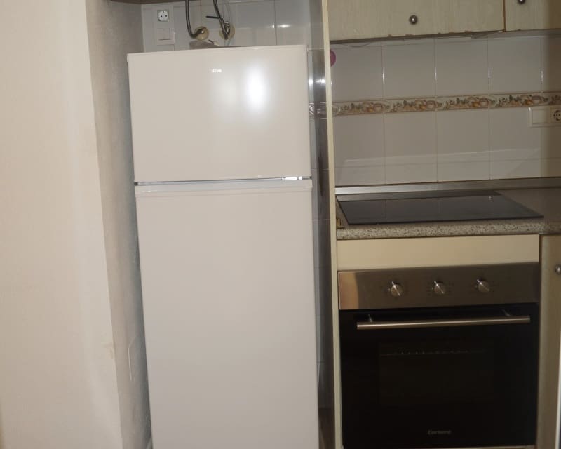 Apartamento de 2 habitaciones en La Zenia en venta con piscina - 169.950 € (Ref: 9874365)