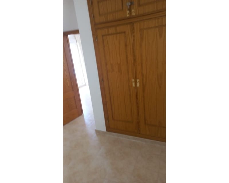Apartamento de 2 habitaciones en La Zenia en venta con piscina - 169.950 € (Ref: 9874365)