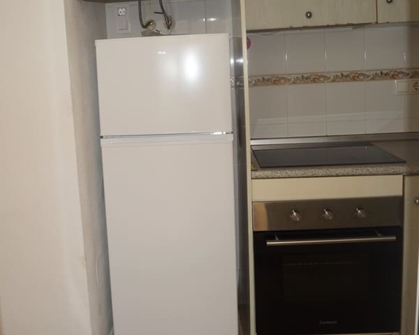 Apartamento de 2 habitaciones en La Zenia, Orihuela en venta con piscina - 169.950 € (Ref: 9874365)