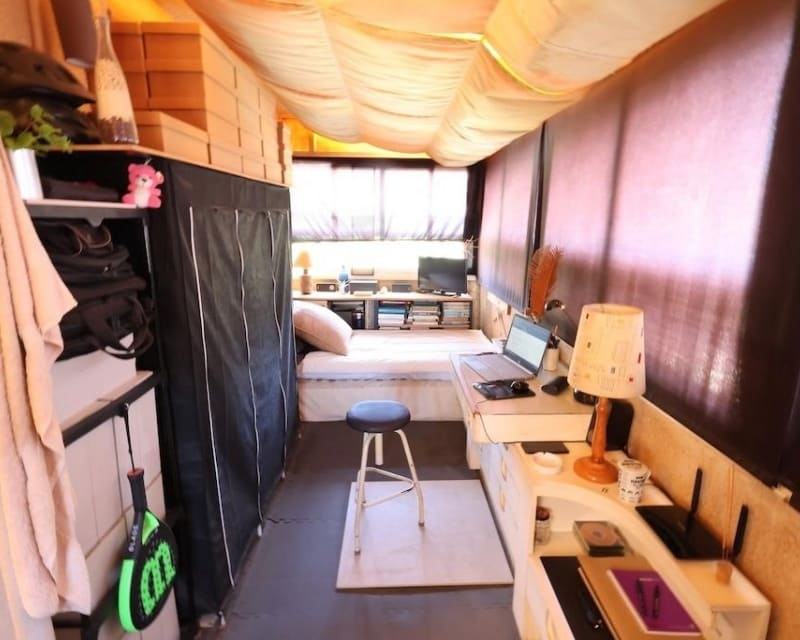 3 quarto Moradia para venda em Los Altos com piscina - 264 900 € (Ref: 9874366)