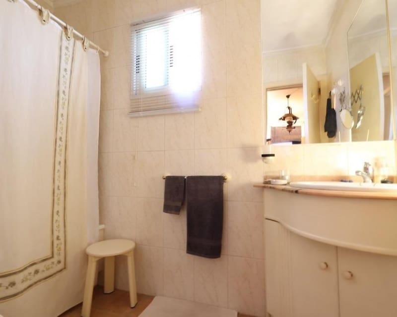 3 quarto Moradia para venda em Los Altos com piscina - 264 900 € (Ref: 9874366)