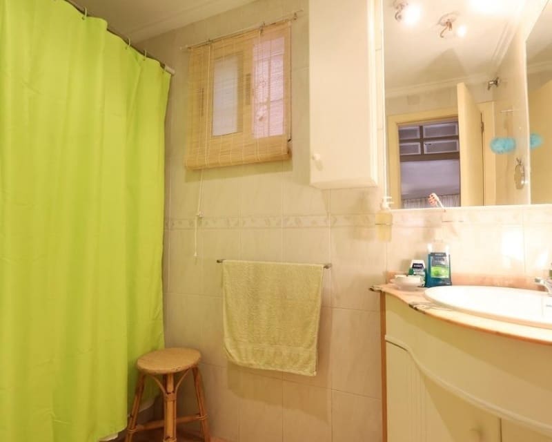 3 quarto Moradia para venda em Los Altos com piscina - 264 900 € (Ref: 9874366)